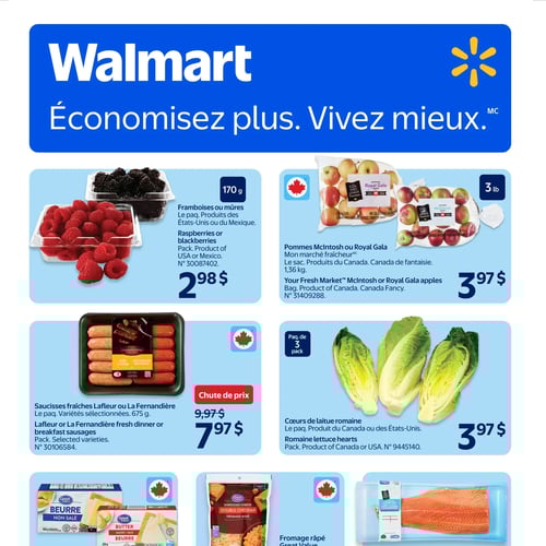  Walmart