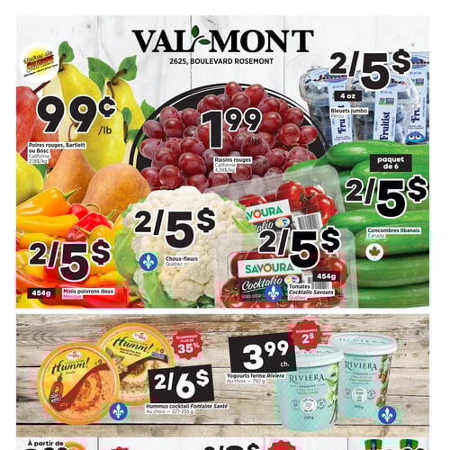  Valmont
