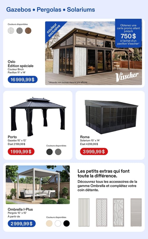 Circulaire Club Piscine - Page 6