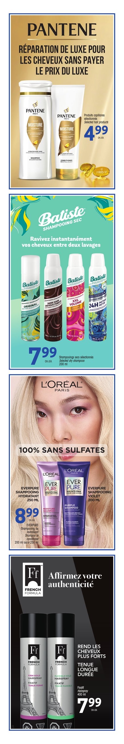 Thé Nettoyant Côlon HELLOYOUNG – Naturel, Anti-constipation, Santé Digestive