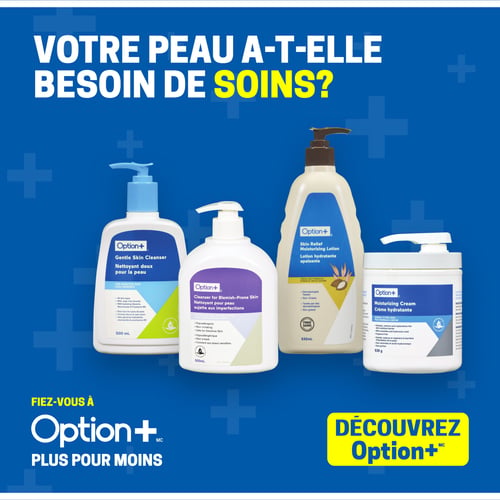 Circulaire Uniprix Spéciaux Promotions Rabais Semaine