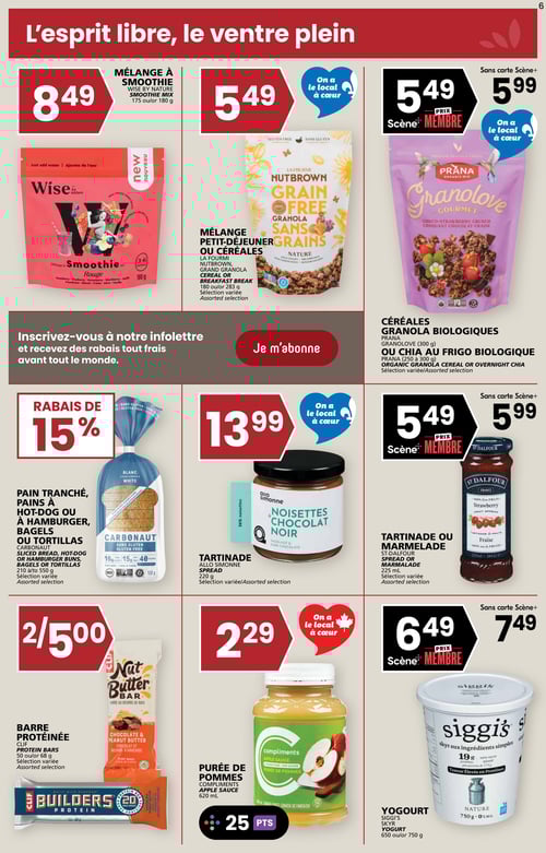 Circulaire Rachelle-Béry - Page 6 Circulaire Rachelle-Béry - Page 6