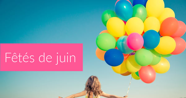 Concours Le Capucin Inc.
