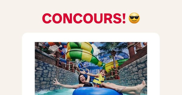 Concours Ellipse Agence en assurance de dommages
