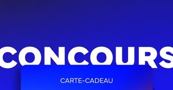 Concours SPHERIK