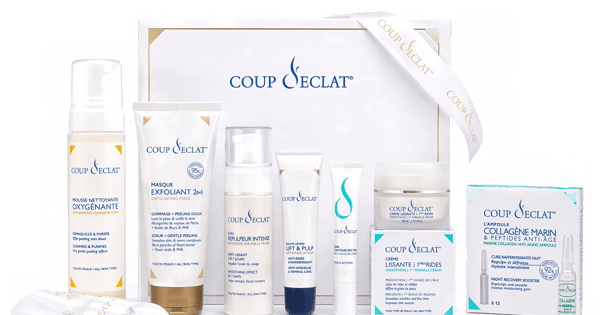 Concours Larima