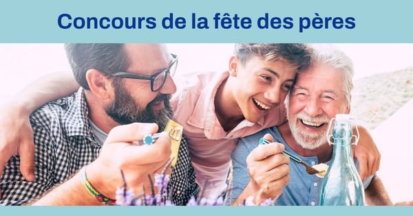 Concours Branchaud