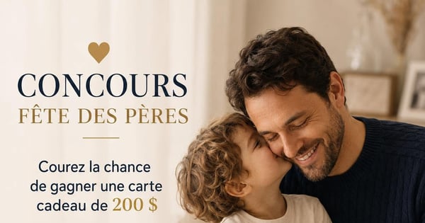 Concours 123.mode