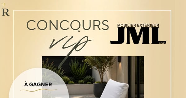 Concours Les Radieuses Magazine 50+