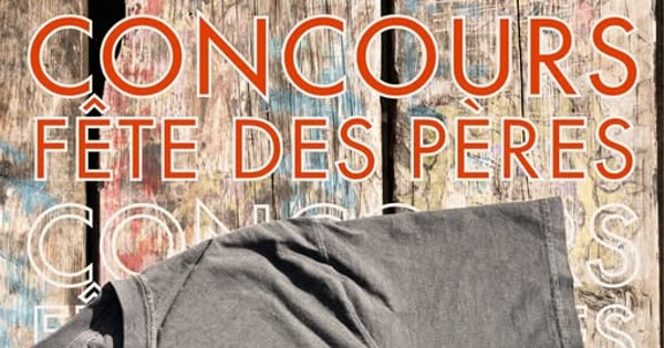 Concours La Pimenterie