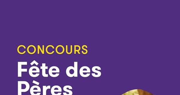 Concours Raymond Chabot