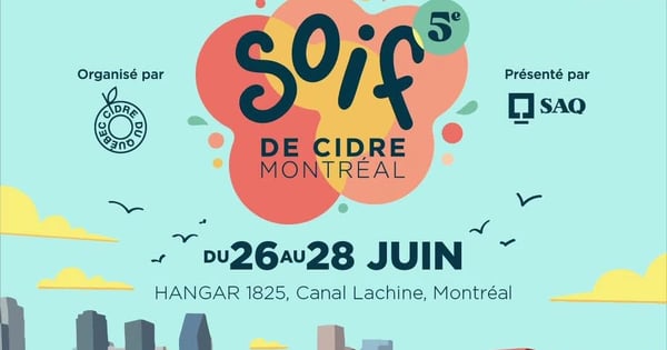 Concours Domaine Labranche