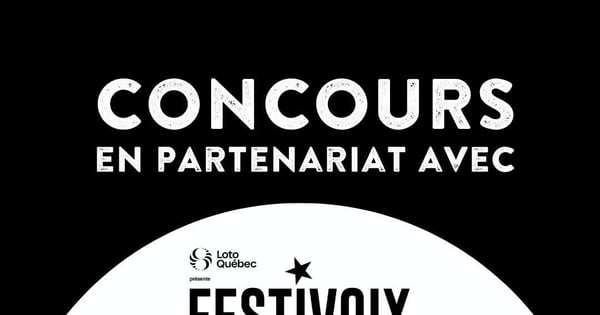 Concours Poulet Rouge