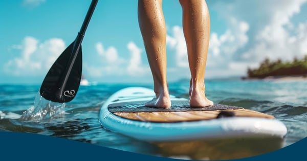 Concours Club APRIL Marine