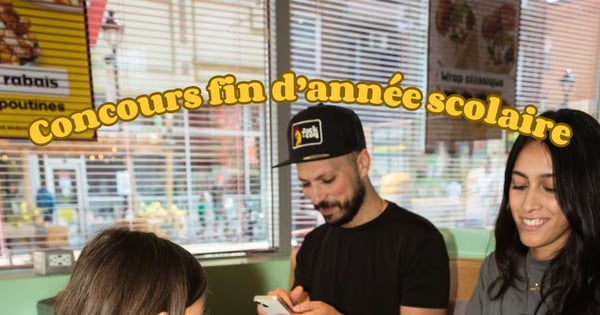Concours Jack Le Coq