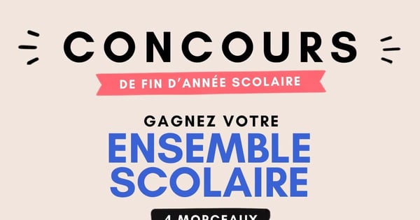 Concours Peluche & Tartine + SNÖ