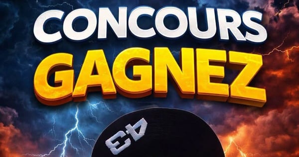 Concours SD-Création