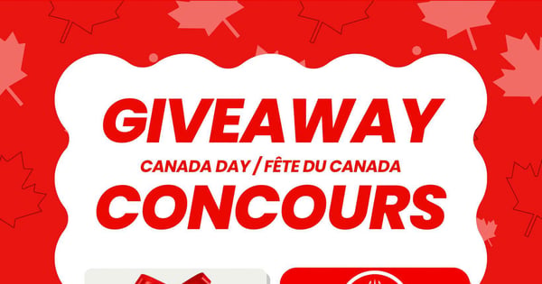 Concours Laura Secord