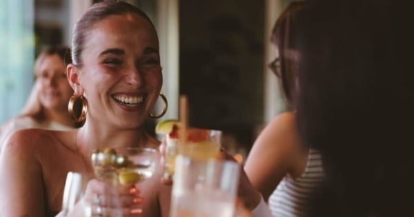 Concours Tourisme Trois-Rivières.