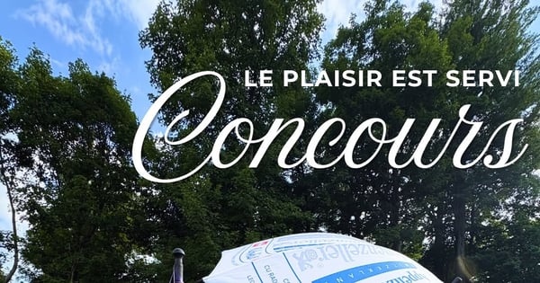 Concours Épiceries Val-mont