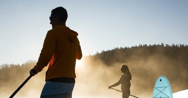 Concours Boni-Soir,Toujours près de vous