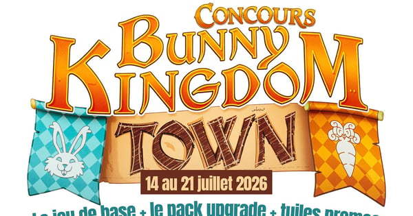 Concours C't'à ton tour