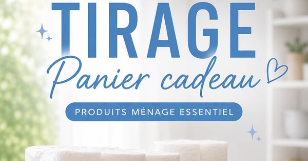 Concours Familiprix Granby - Robinson
