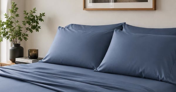 Concours Espace Déco + Idées cadeaux