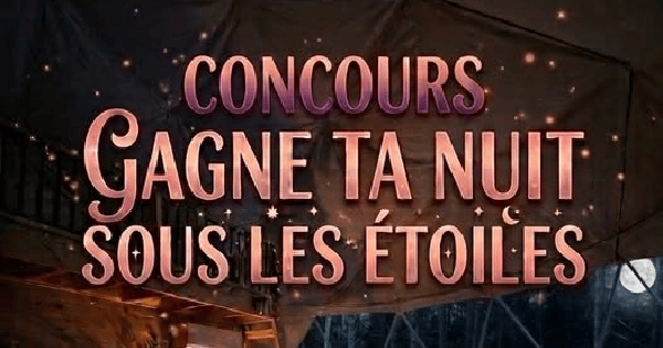 Concours Karolan Brière Ouellet-Courtière immobilière