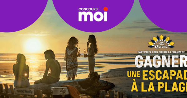 Concours Super C