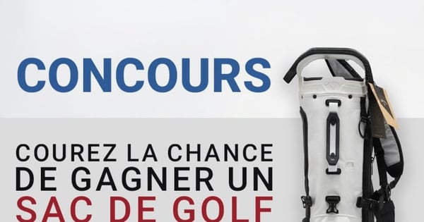 Concours Pasquier