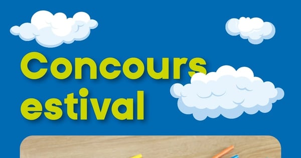 Concours Exo - Réseau de transport métropolitain﻿