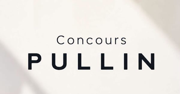 Concours Boutique Dan-Mark Inc