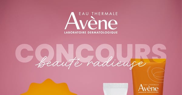 Concours Horizon Santé