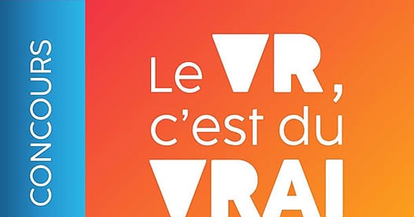Concours ACVRQ