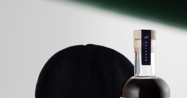 Concours Gagnez un ensemble cadeau Distillerie Birster!
