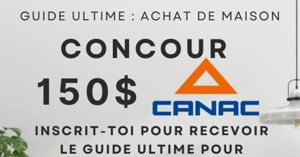Concours A&T Invest.