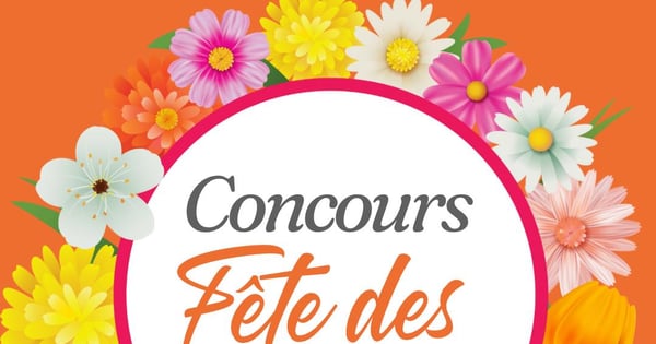 Concours 123.mode