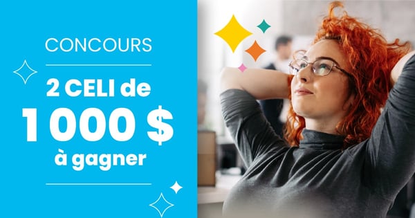 Concours ÉducÉpargne