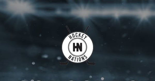 Concours Hockey Nations