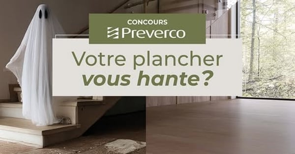 Concours Flordeco