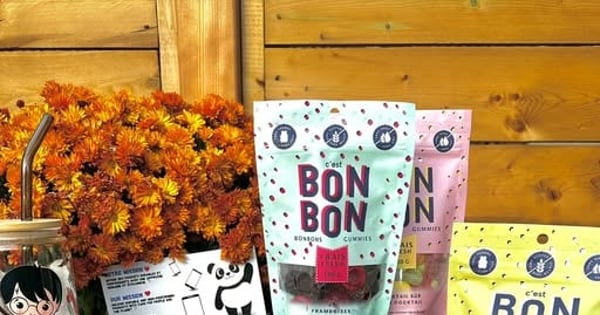 Concours BuyYourCellphone