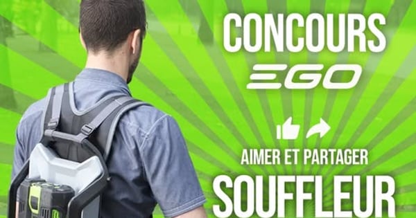 Concours Outillage Placide Mathieu