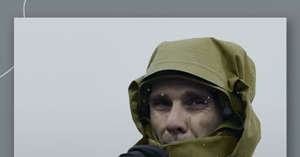 Concours Gagnez un bon d’achat Arc'teryx de 200$! Concours La Cordée