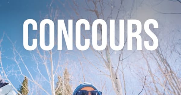 Concours Équipez votre enfant de la tête aux pieds avec Columbia Sportswear ! Concours Sail