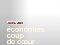 Première page de Circulaire Corbeil Électroménagers