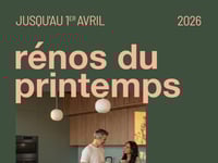 Afficher Circulaire Corbeil Électroménagers Première page de Circulaire Corbeil Électroménagers