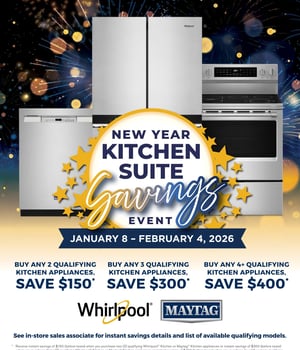 Première page de Circulaire Meubl’aubaines