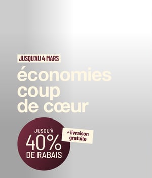 Première page de Circulaire Corbeil Électroménagers