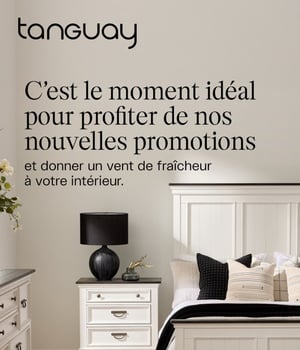 Image Promotionnelle: Les nouvelles promotions sont arrivées!
